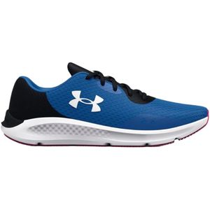 Under armour charged pursuit 3
