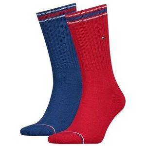 Men's socks tommy hilfiger iconic sports, 43-46