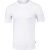 Klimatex - Cleo - T-shirt - Heren - Functioneel - 100% Polypropyleen