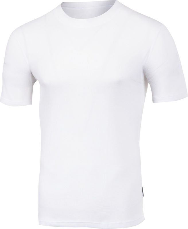 Klimatex - Cleo - T-shirt - Heren - Functioneel - 100% Polypropyleen