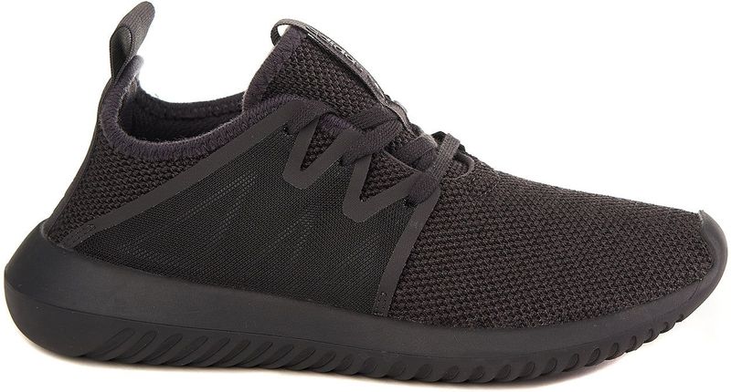Adidas originals tubular viral w 2.0 sneakers zln 0441