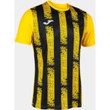 Kindertrui Joma Inter III