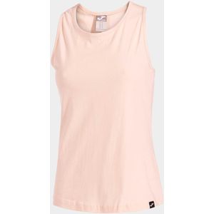 Joma - Oasis - Tanktop - Roze