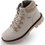 Children's Shoes Nax Falbo 32