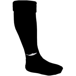 Voetbalsokken voor kinderen Softee