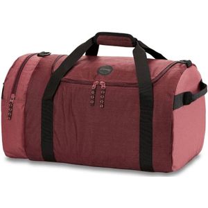 Dakine sport-travel bag burnt pink 31l,