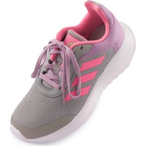 Children's shoes adidas junior tensaur run 2, 38 2/3