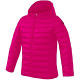 Givova Capri Winter Jacket, S