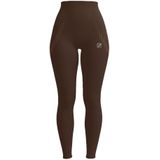Givova - Performance - Legging - Dames