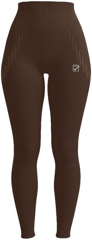 Givova - Performance - Legging - Dames