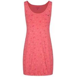 Women's Tank Top Loap Adellas, S