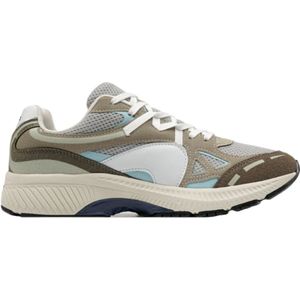 Hoofd mishima-militair