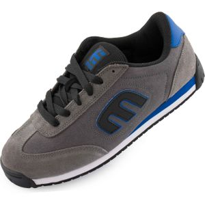 Men's Shoes Etnies Men Lo-Cut Ii Ls 39