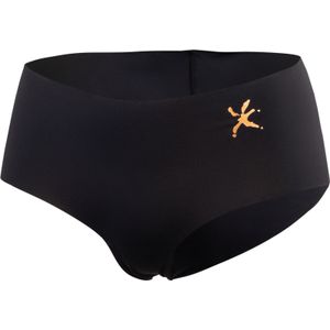 Klimatex - Devi 900 - Dames Slipje - 2XL - Ademend en Sneldrogend