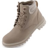 Women's Winter Boots Loap Copa 39