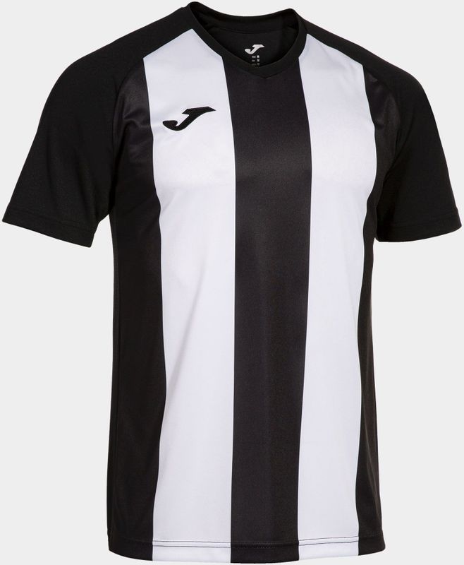 Kindertrui met v-hals Joma Inter IV