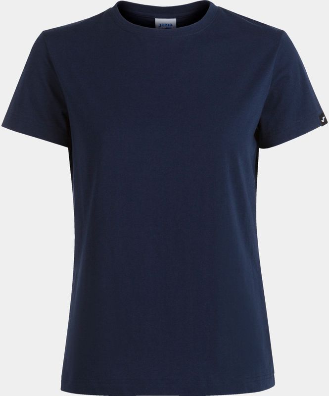 Joma - Desert - T-shirt - Navy