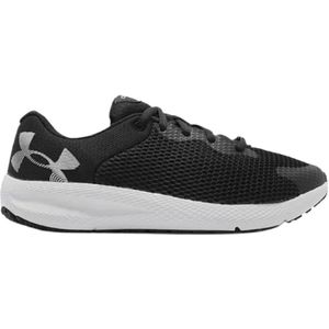 Under Armour UA Charged Pursuit 2