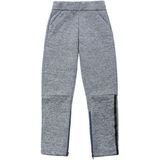 Children' sweatpants adidas jr zne 3.0 pant grey