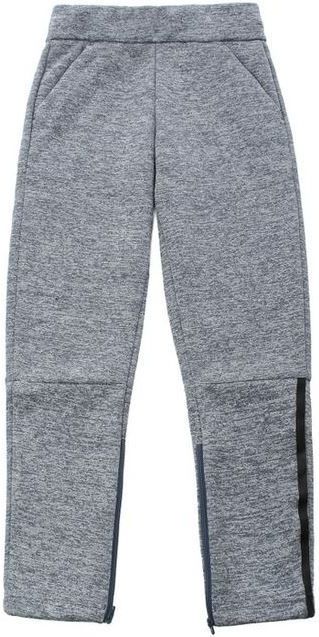 Children' sweatpants adidas jr zne 3.0 pant grey