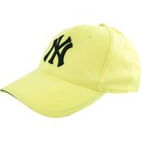 Sweatshirt - Unisex - Grijs - Katoen/Spandex