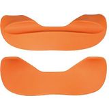 Steun voor Hijsbalk Softee - Nek- en Schouderbeschermingsaccessoire - Geschikt voor Staaf met Diameter van 30 mm