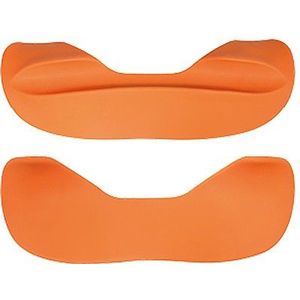 Steun voor Hijsbalk Softee - Nek- en Schouderbeschermingsaccessoire - Geschikt voor Staaf met Diameter van 30 mm