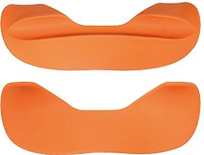 Steun voor Hijsbalk Softee - Nek- en Schouderbeschermingsaccessoire - Geschikt voor Staaf met Diameter van 30 mm