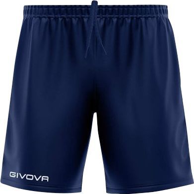 Sports shorts Givova One L