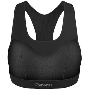 Givova - Eco Top - Sport-top