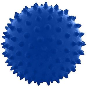 Softee - Set van 20 Massageballen