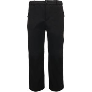 Men's outdoor pants rukka raul, 2xl