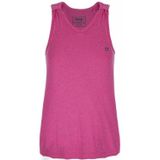 Trendy - Borkyne - Meisjes Top - Pink - Zacht en Duurzaam Katoen