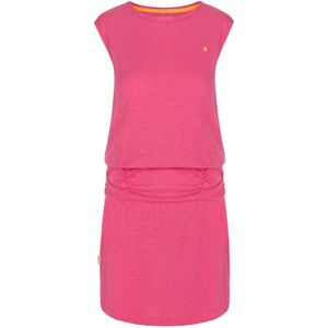 Dames sportjurk loap blouse, s