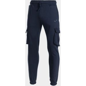Heren voor heren joma university lange broek navy blue xl