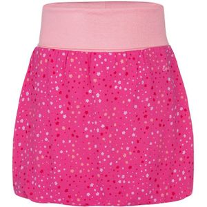 Girl's skirt loap bescina, 140