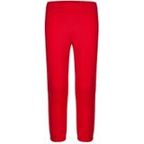 Kinder thermobroek doxis 116 - warm & ademend