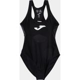 Joma - Shark - Zwempak - Dames