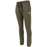 Heren voor heren beer-max schiereiland, s