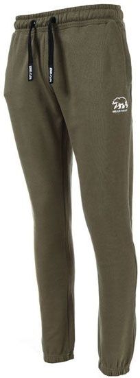 Heren voor heren beer-max schiereiland, s