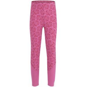 Children's leggings loap bilena, 164