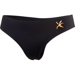 Kliatex - Isa - Dames Thong - Ademend - Sneldrogend