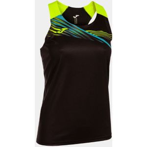 Joma - Elite X - Tanktop - Damestanktop