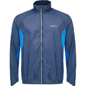 Klimatex - Hayden - Windjack - Ultralicht - Heren