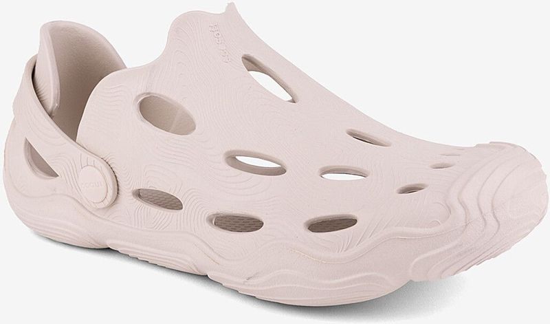 Damesklompen coqui hill beige w 40