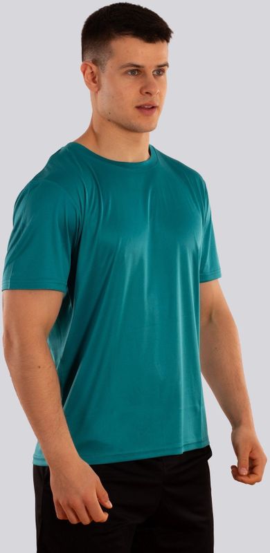 Softee - Softee Propulsion - Sportshirt