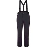 Icepeak - Vivino - Ski-broek - Waterdicht - Ademend - Maat 54