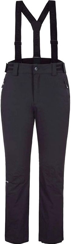 Icepeak - Vivino - Ski-broek - Waterdicht - Ademend - Maat 54