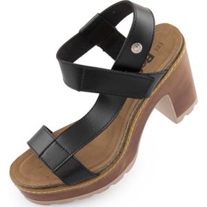 Women's sandals refresh sandal, 39