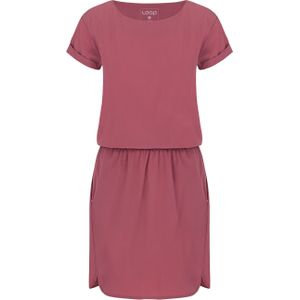 Dames sportjurk loep ubrina, xs